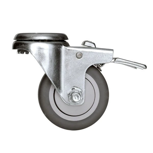 PetLift Locking Casters For MasterLift Tables