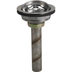 PetLift Smartway Hair Trap