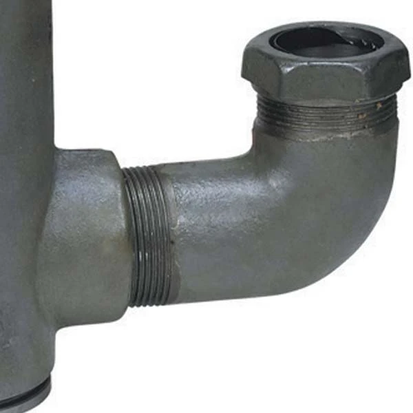 Petlift Watts Hair Interceptor - Image 2