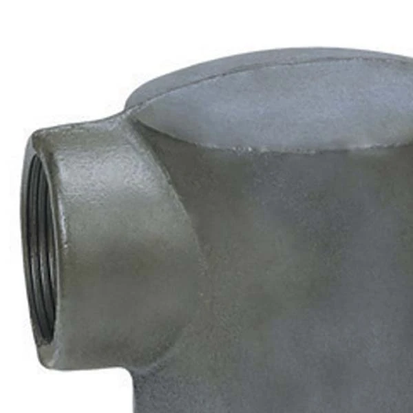 Petlift Watts Hair Interceptor - Image 3