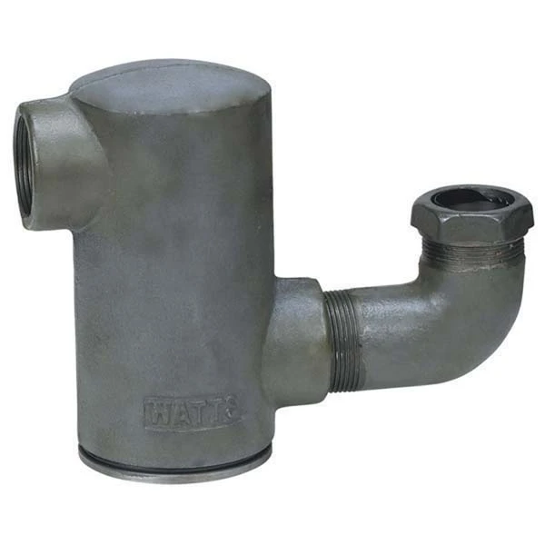 Petlift Watts Hair Interceptor