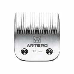Artero 3 F Blade