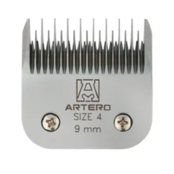 Artero 4 SKIP Blade