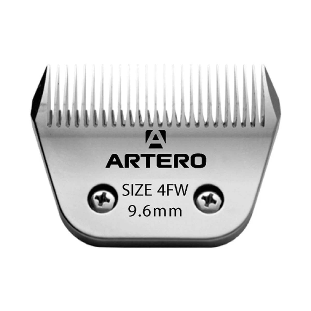 Artero Wide Blades - Image 2