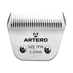 Artero Wide Blades 7 F WIDE