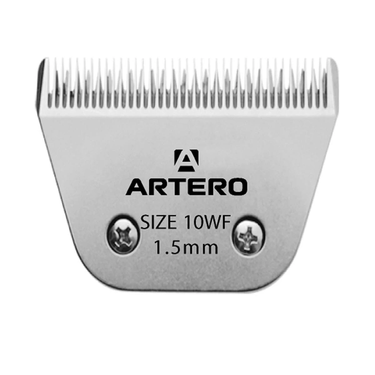 Artero Wide Blades - Image 5