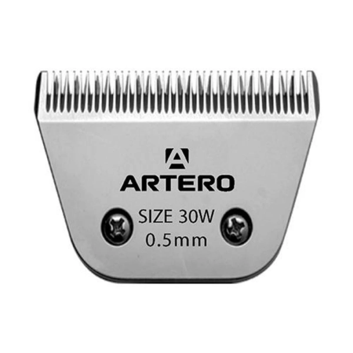Artero Wide Blades - Image 6
