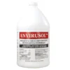 Tropical Tropical Envirosol Disinfectant