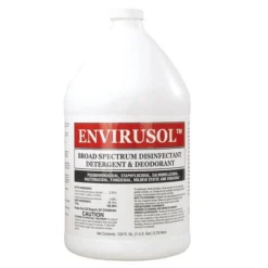 Tropical Tropical Envirosol Disinfectant