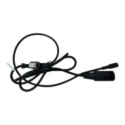 Master Equipment Replacement Cord For Z-Lift Versa Tables