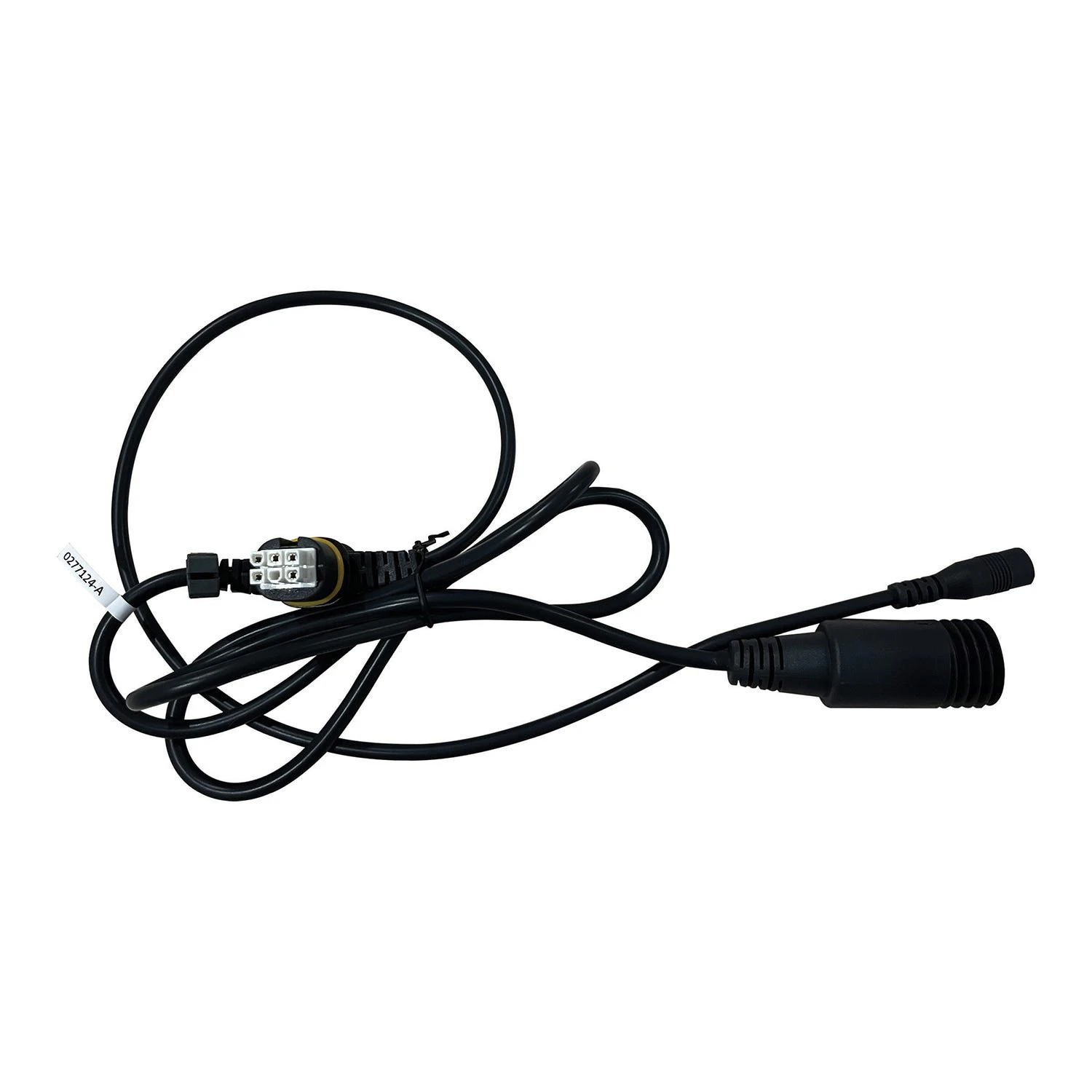 Master Equipment Replacement Cord For Z-Lift Versa Tables