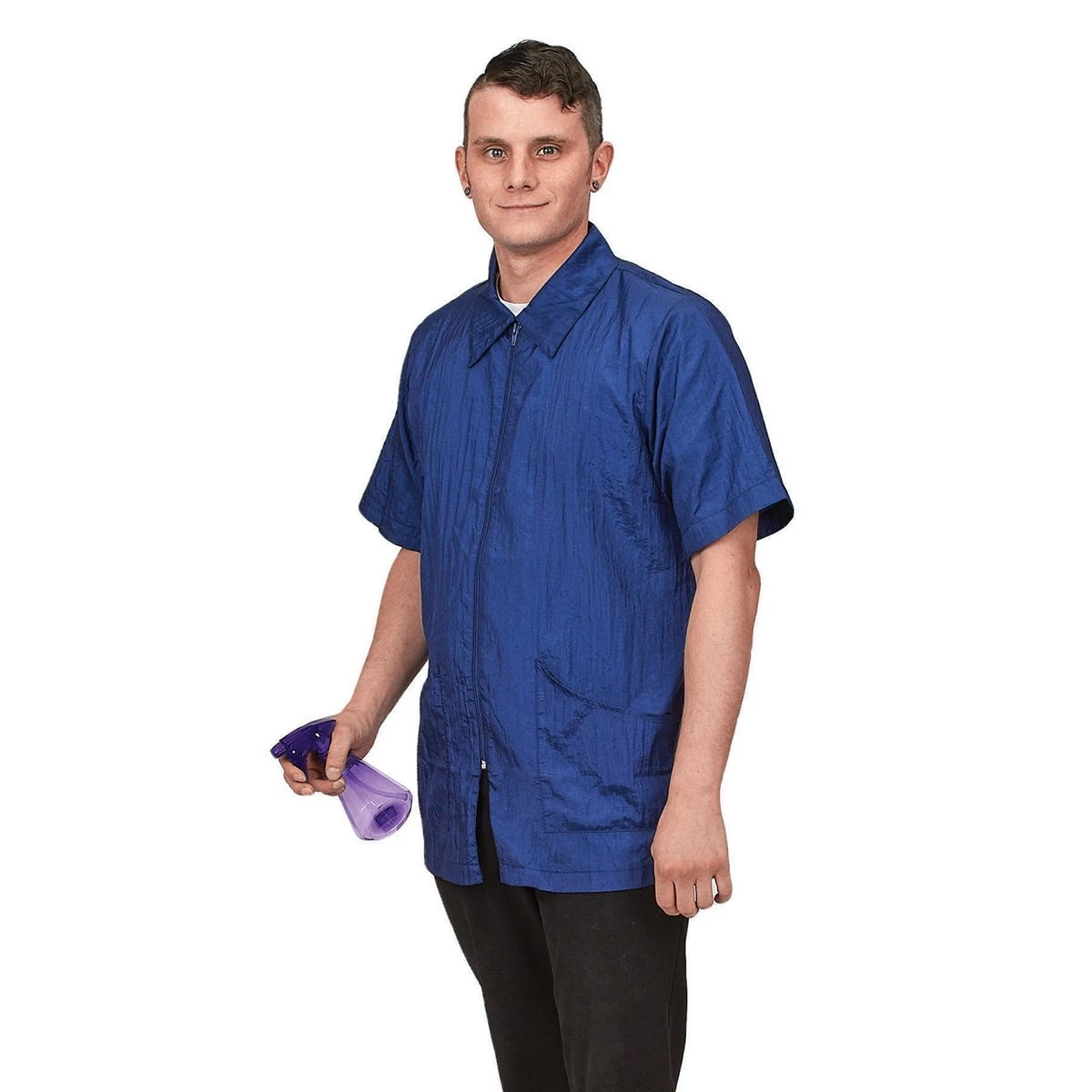 Top Performance Grooming Jackets - Image 2