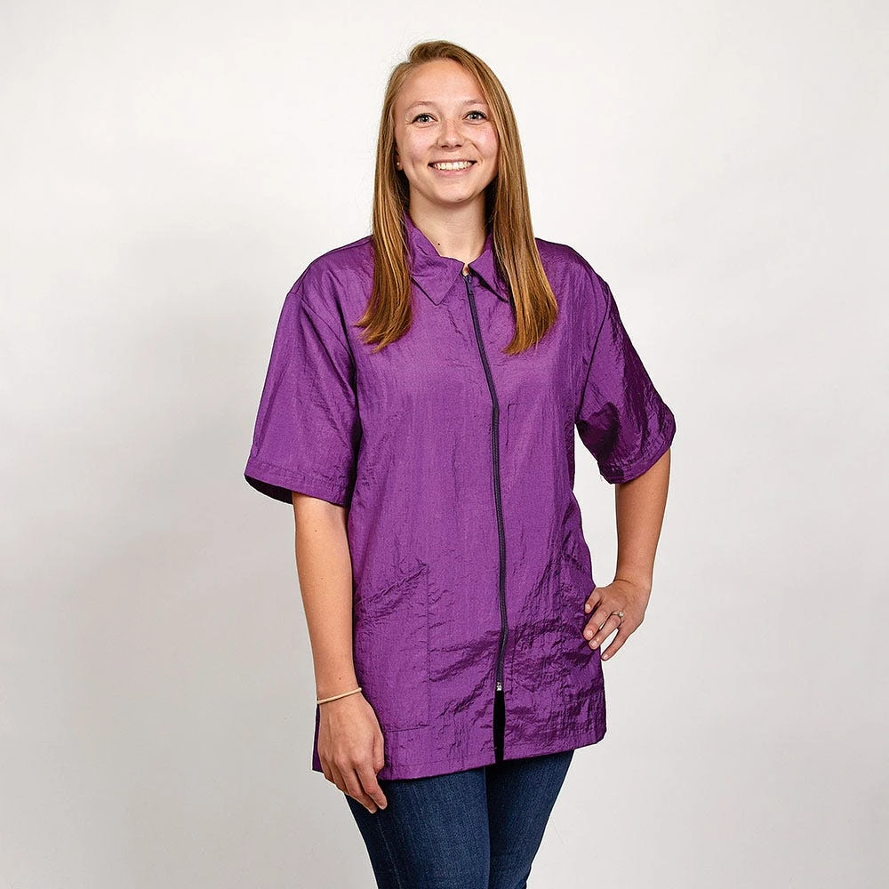 Top Performance Grooming Jackets - Image 4