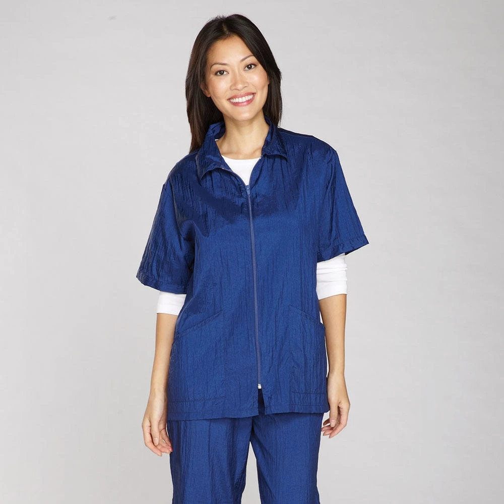 Top Performance Grooming Jackets - Image 5