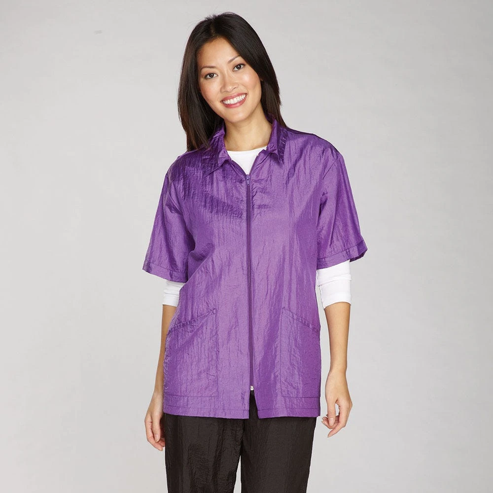 Top Performance Grooming Jackets - Image 6