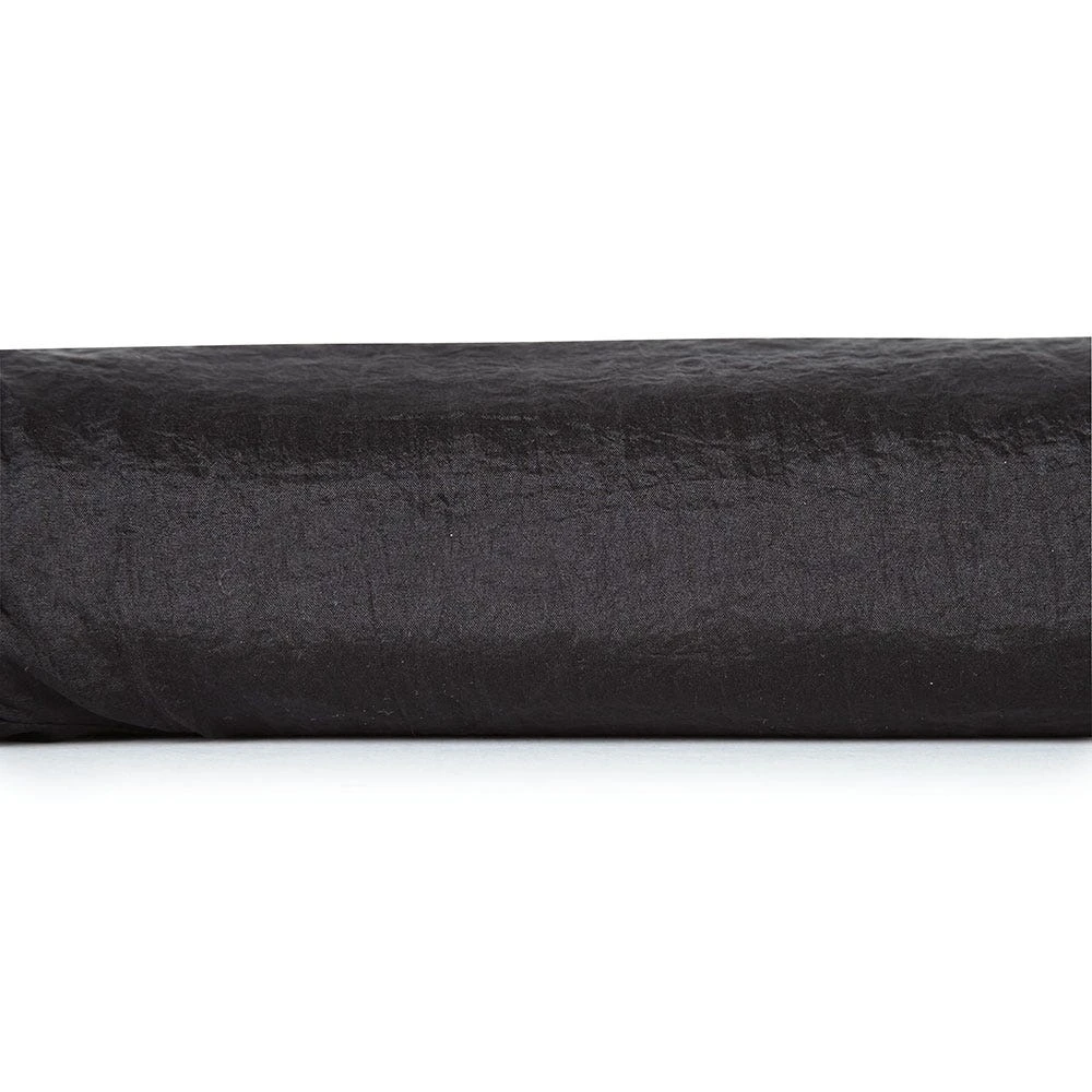 Top Performance Grooming Jackets - Image 8