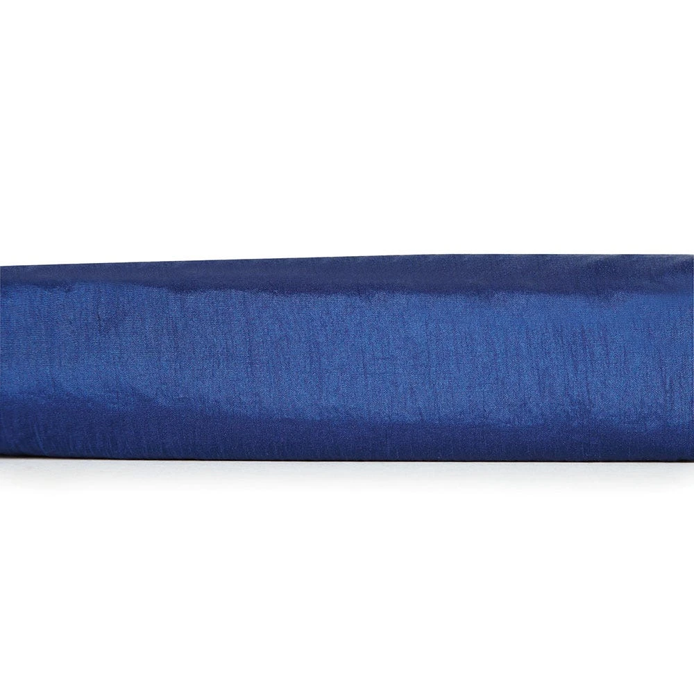 Top Performance Grooming Jackets - Image 9