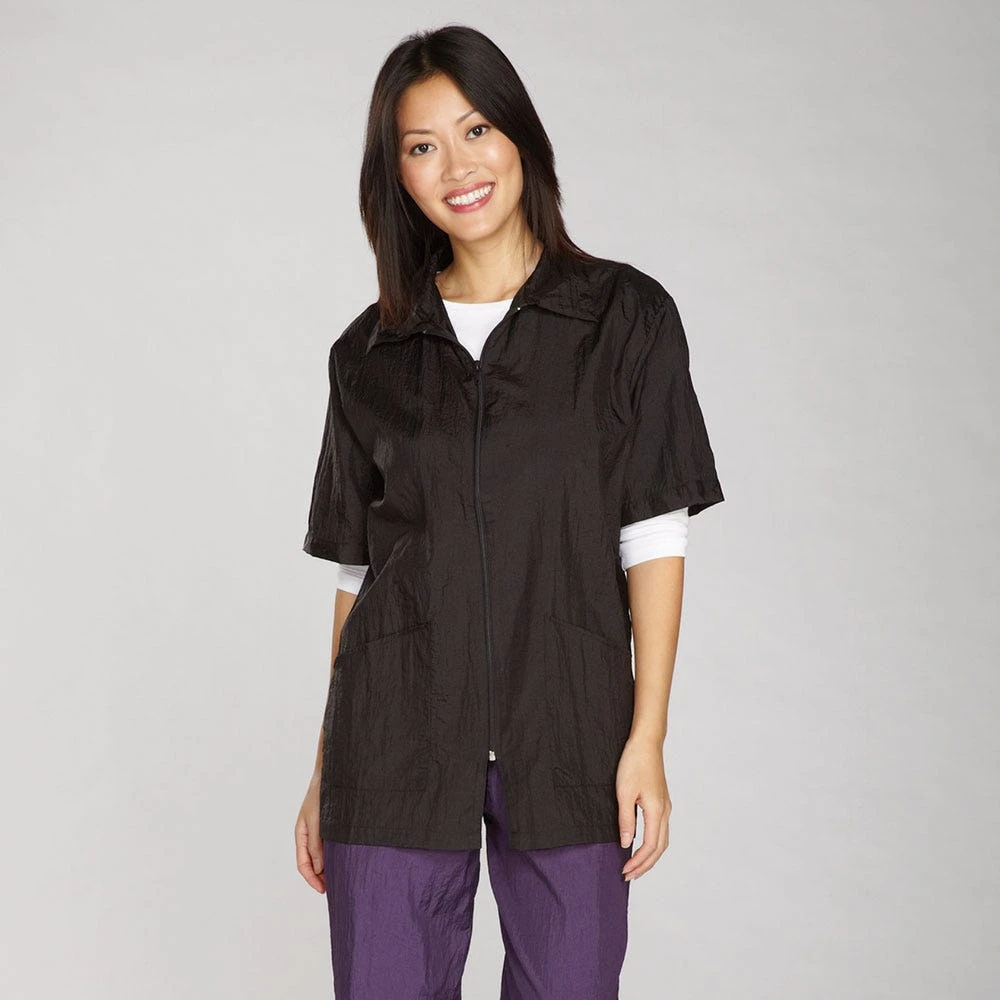 Top Performance Grooming Jackets - Image 3