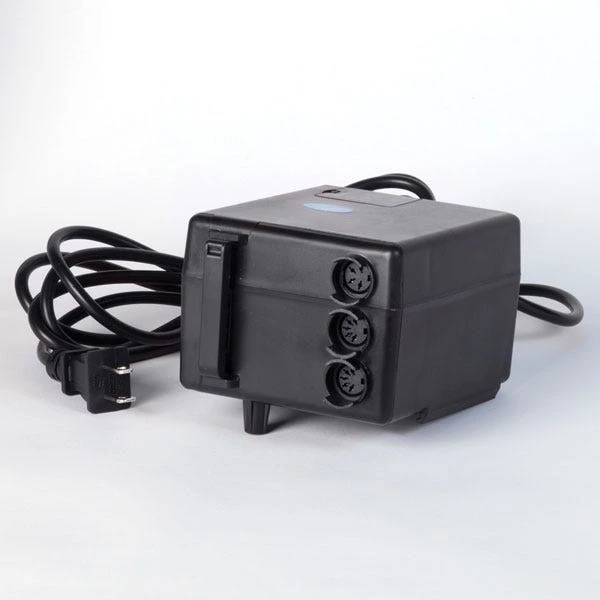 Master Equipment Replacement Control Box - Image 5