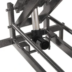 Master Equipment Replacement Transmission Shaft