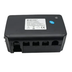Master Equipment LED Table Replacement Transformer