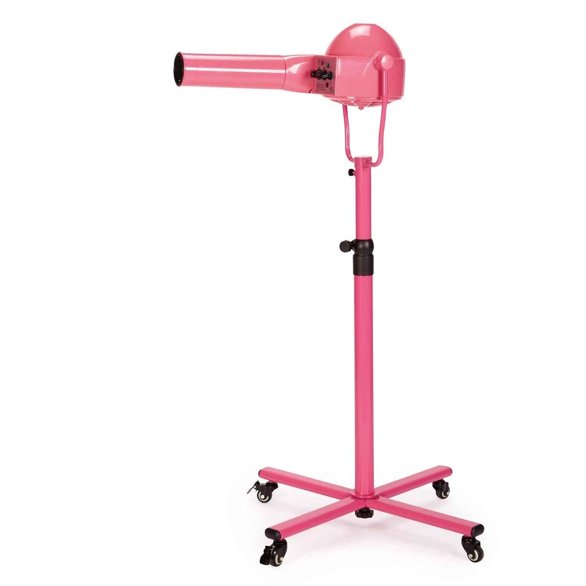 Master Equipment SuperDry Stand Dryer - Image 2