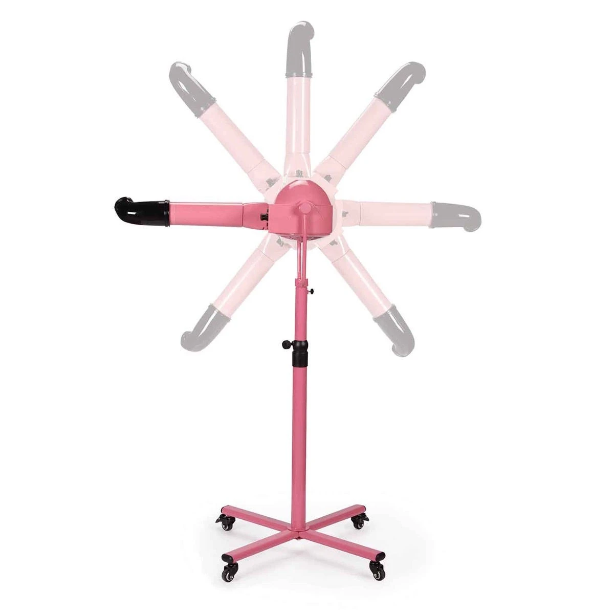 Master Equipment SuperDry Stand Dryer - Image 4