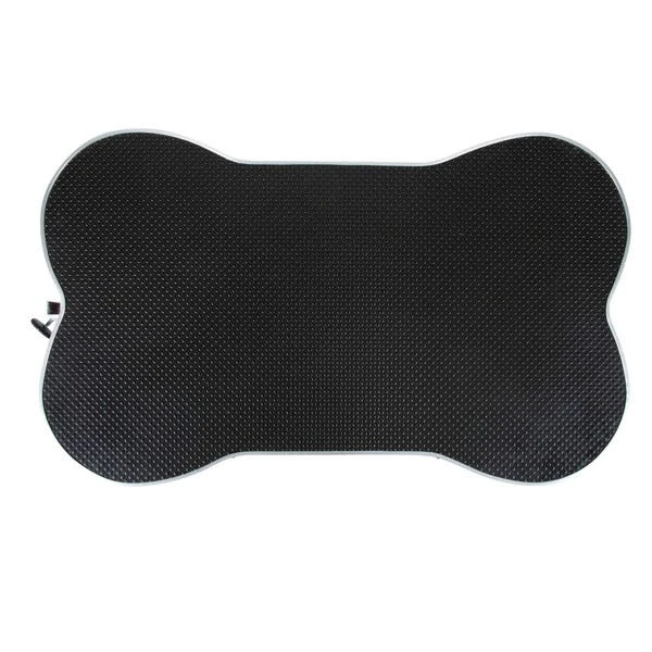 Master Equipment Bone-Shaped Hydraulic Tables - Image 6