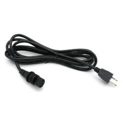 Master Equipment LED Table Replacement Cord