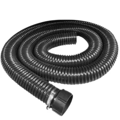 Master Equipment Replacement Drain Hose