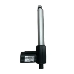 Master Equipment Replacement Electric Lift For Z-Lift Versa Table