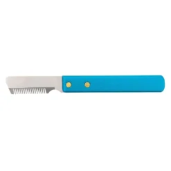 Master Grooming Tools Medium Stripping Knives