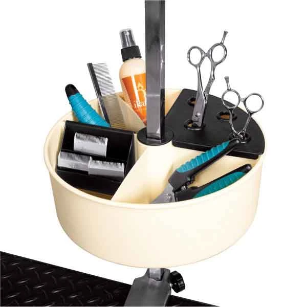 Master Equipment Sidekick II Tool Organizer - Image 2