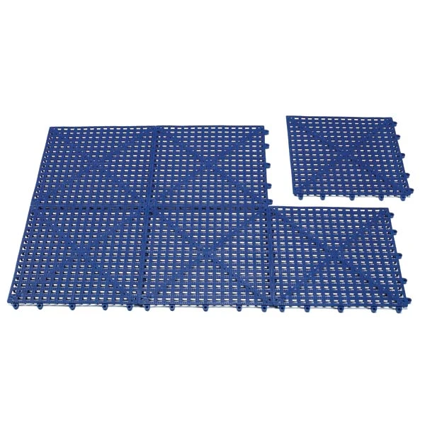 Top Performance Floor Tiles - Image 2