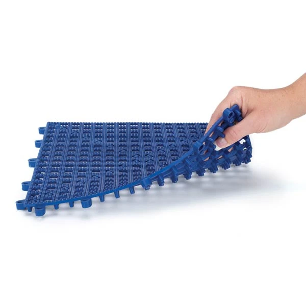 Top Performance Floor Tiles - Image 3