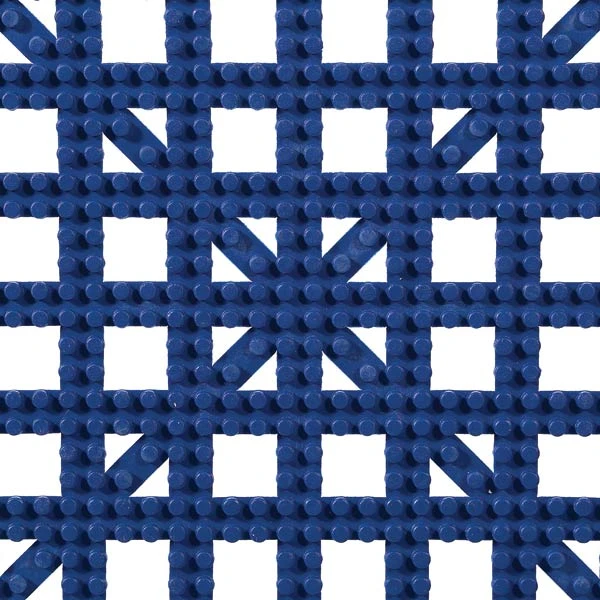 Top Performance Floor Tiles - Image 4