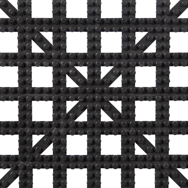 Top Performance Floor Tiles - Image 5