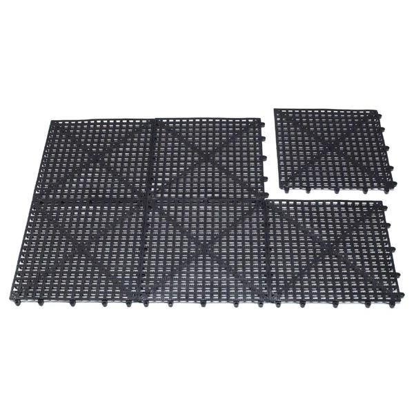 Top Performance Floor Tiles - Image 7