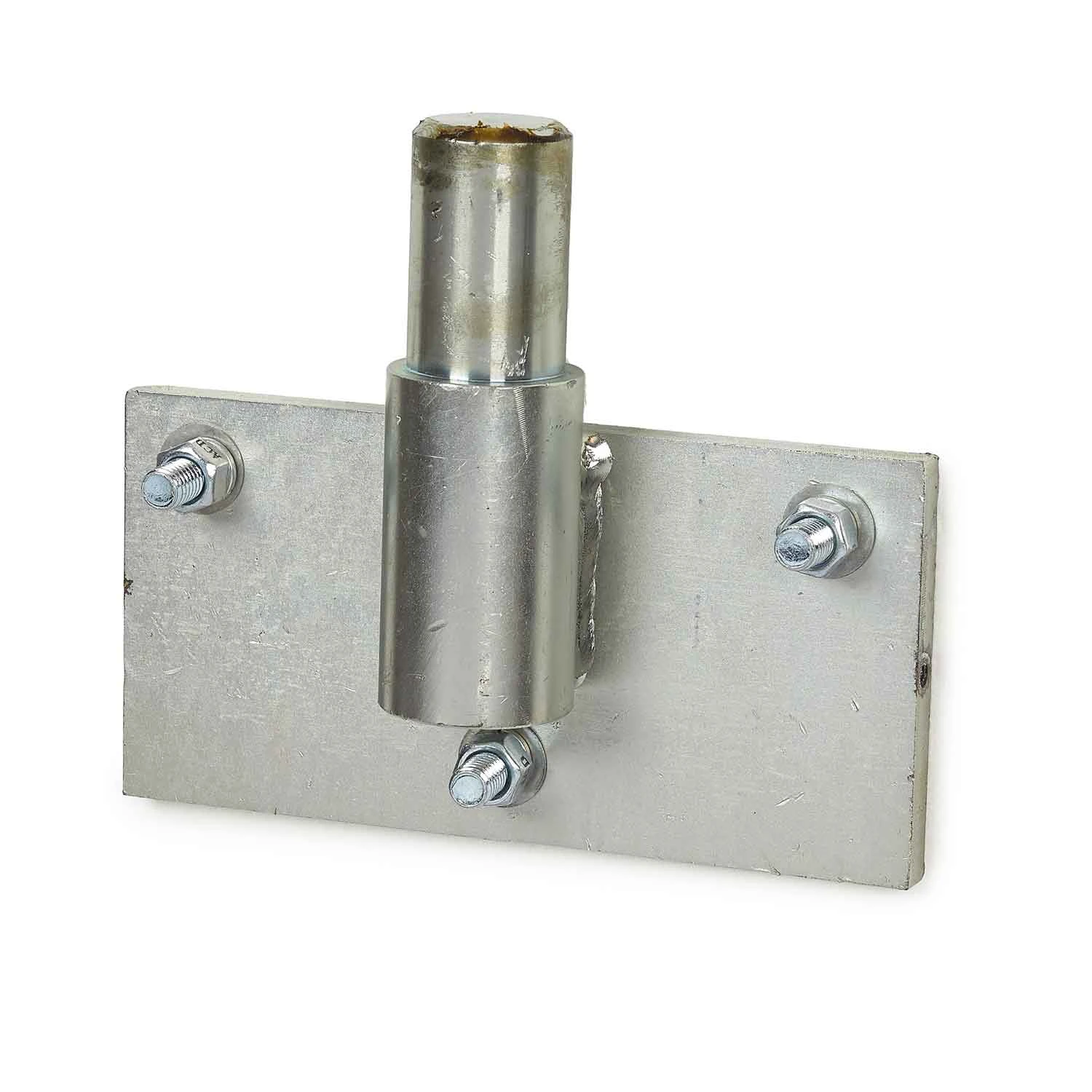 Master Equipment Wall Mount For Anionic Dryer Head - Image 4