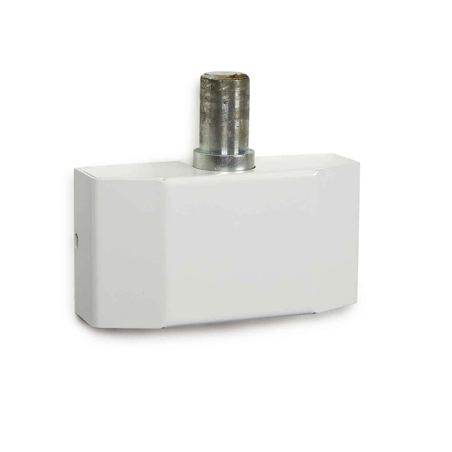 Master Equipment Wall Mount For Anionic Dryer Head - Image 6