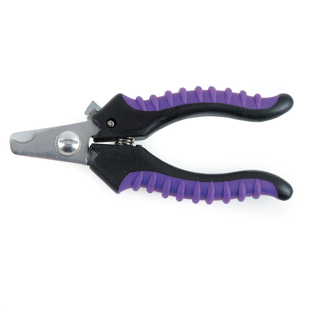 Home Groom Kit Dogs W/ Long Hair S - Image 4