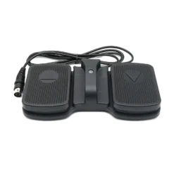 Master Equipment LED Table Replacement Pedals