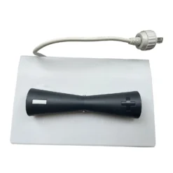 Master Equipment Replacement Pedal For Z-Lift Versa Tables