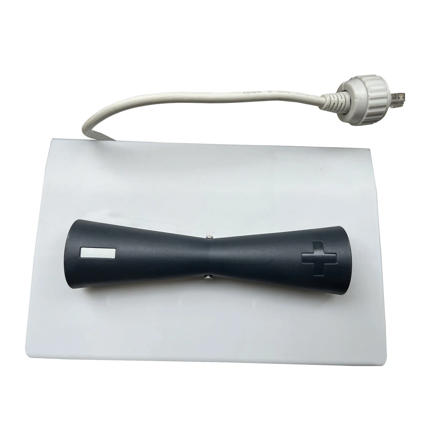 Master Equipment Replacement Pedal For Z-Lift Versa Tables