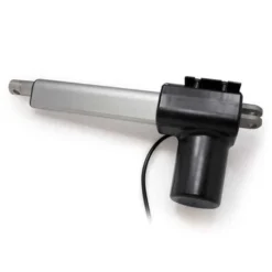 Master Equipment Rep Lift Mechanism For X-Tend Electric Tables