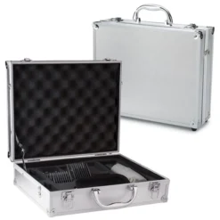 Top Performance Clipper Cases