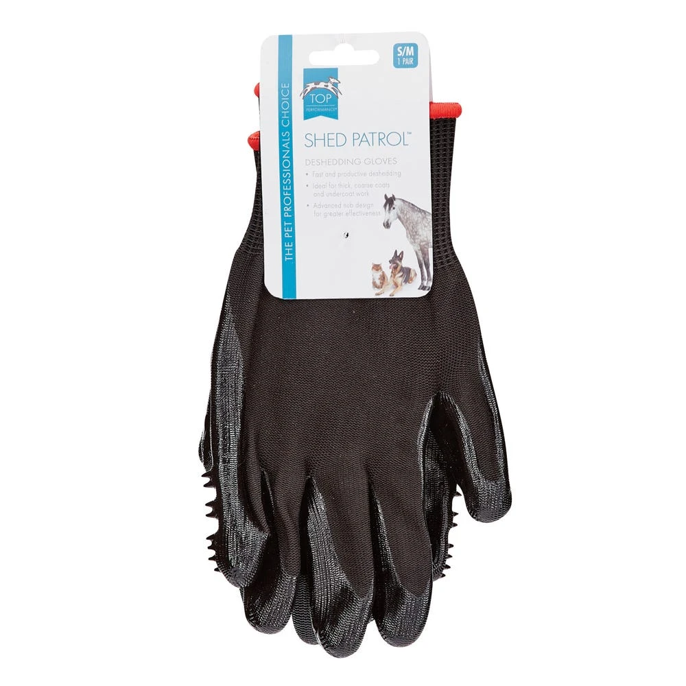 Home Groom Kit Short Hair Dogs S - Image 4