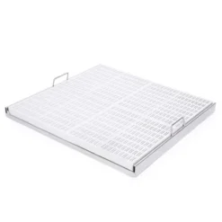 Master Equipment Superior Stainless Steel Replacement Tub Racks