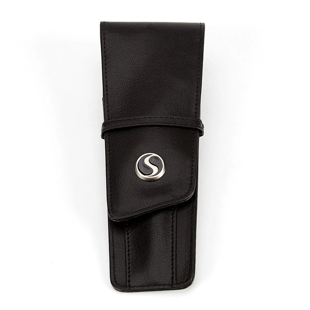 Master Grooming Prestige Thinning Shears By Sensei - Image 10