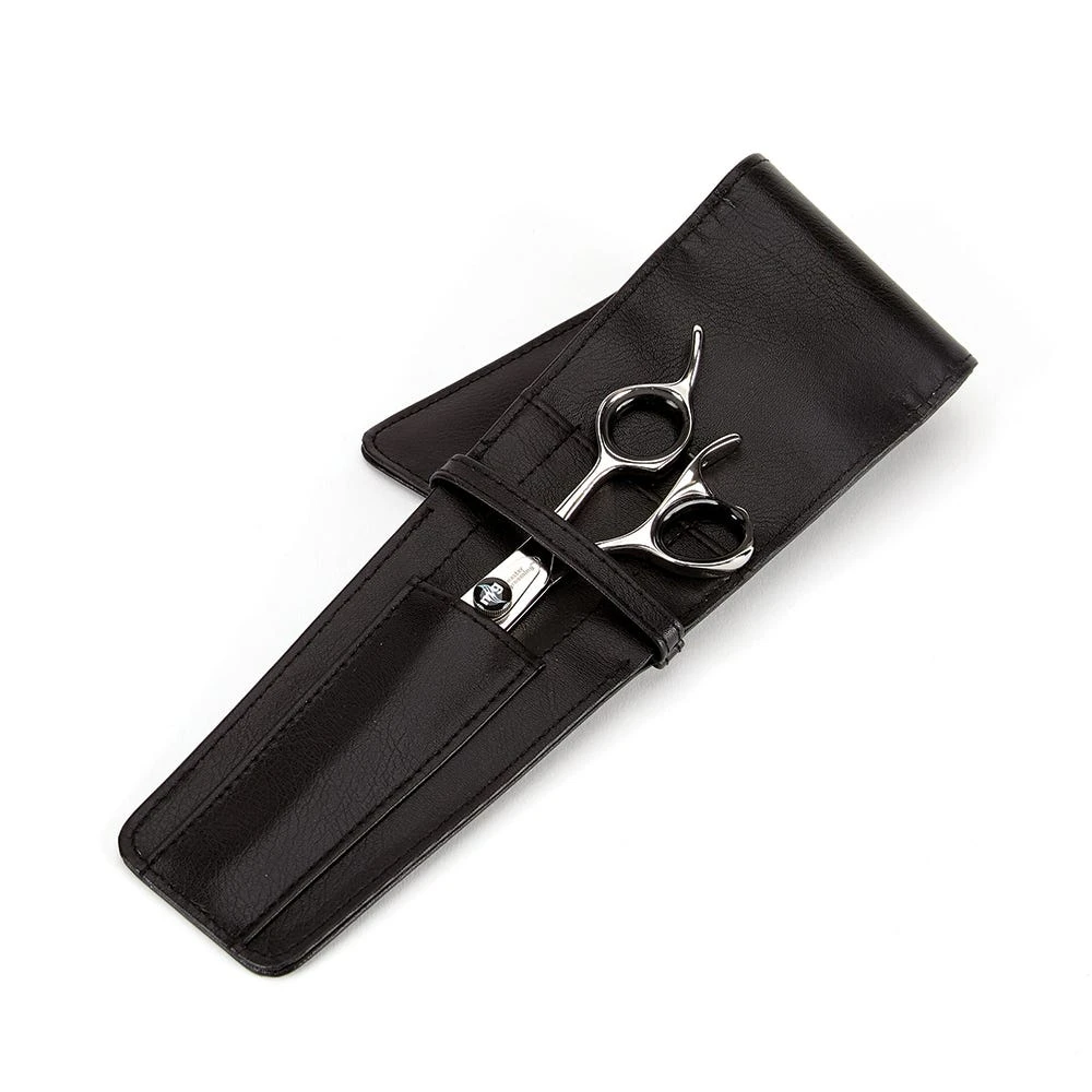 Master Grooming Prestige Thinning Shears By Sensei - Image 11